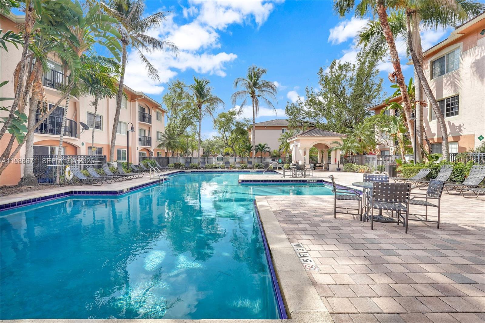 2107 SE 10th Ave # 817