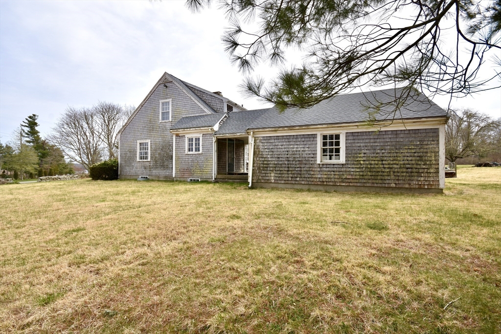1219 Drift Rd