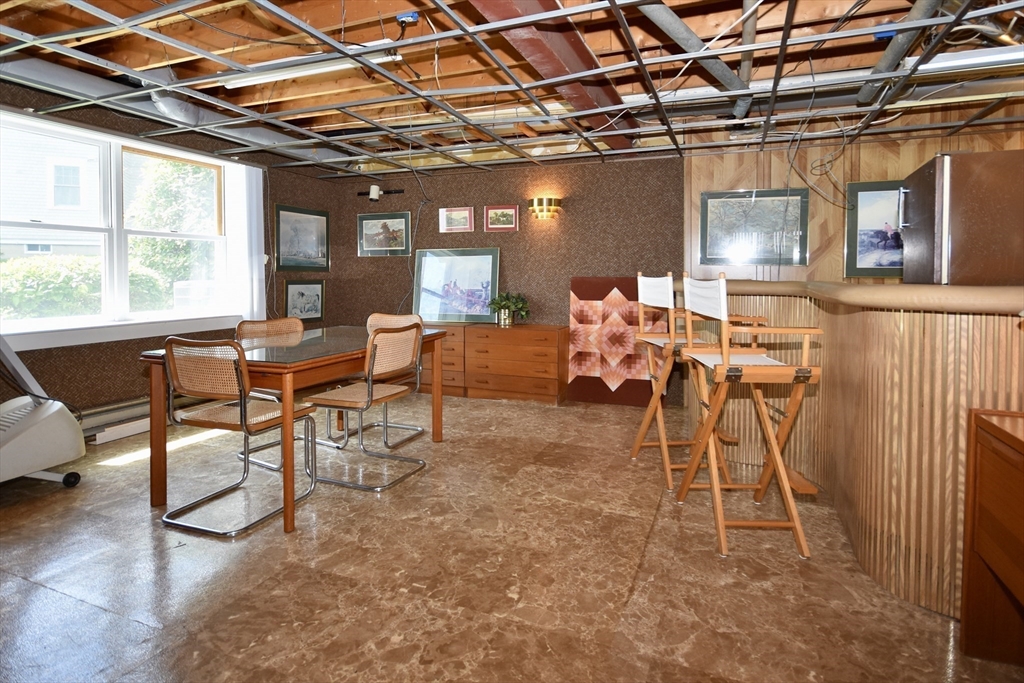 19 Hidden Bay Dr # 19