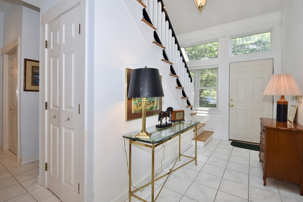 19 Hidden Bay Dr # 19