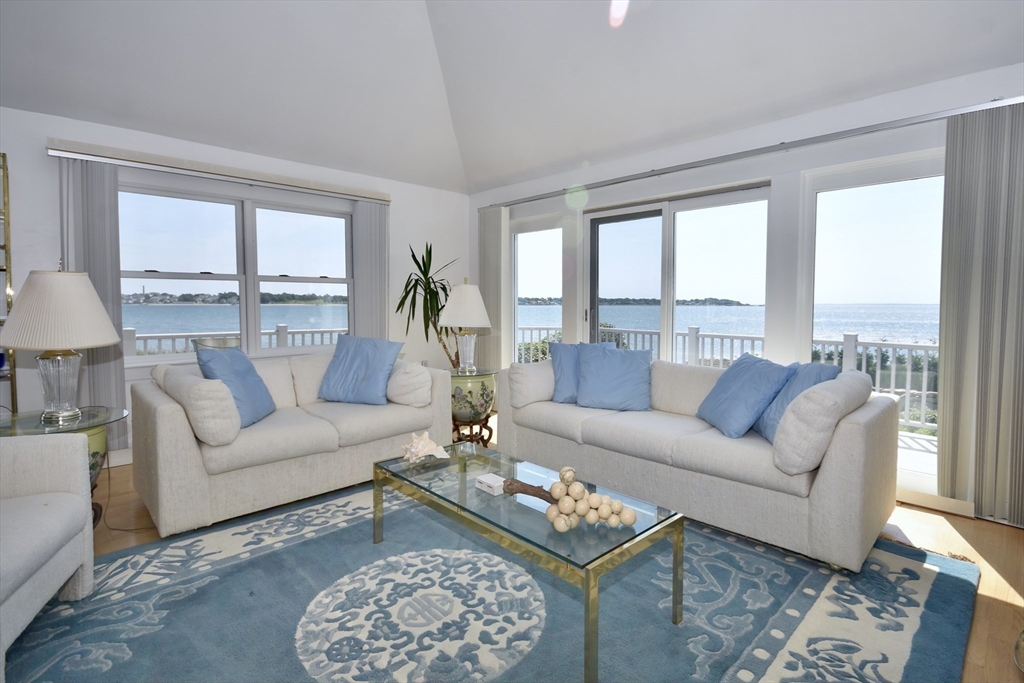 19 Hidden Bay Dr # 19