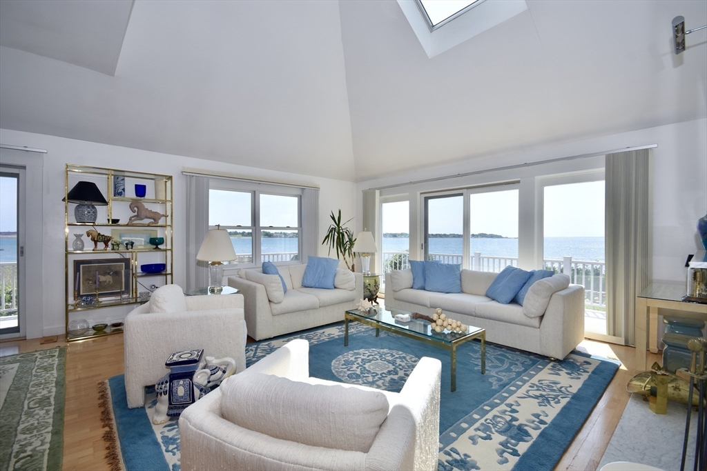 19 Hidden Bay Dr # 19