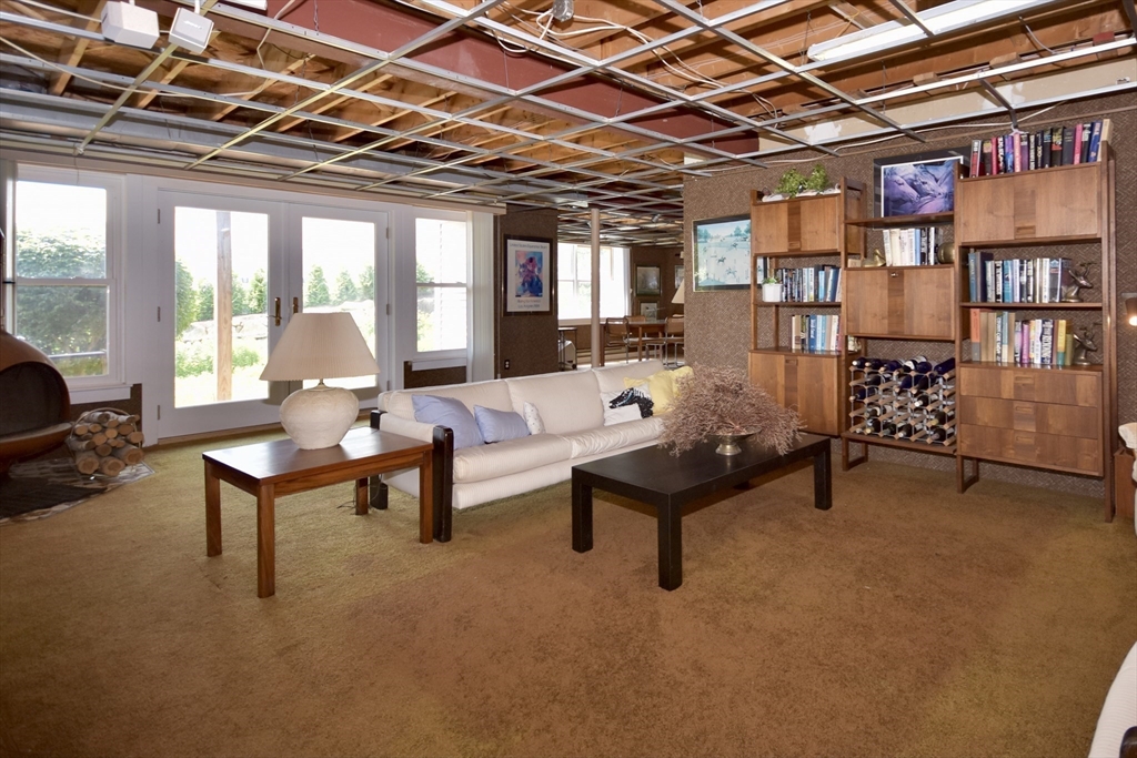 19 Hidden Bay Dr # 19