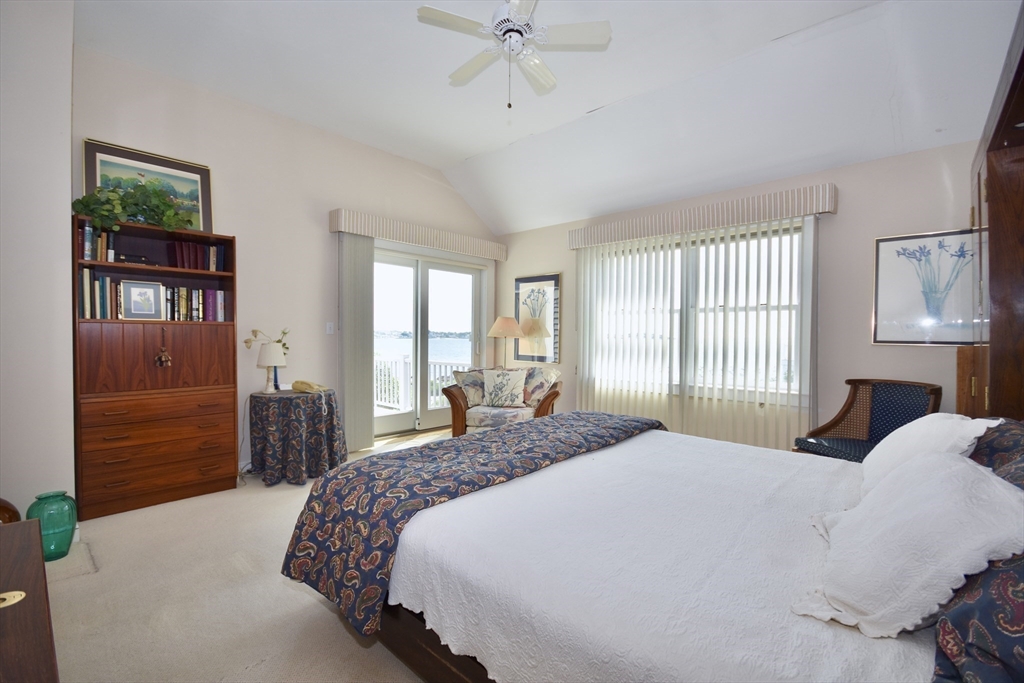 19 Hidden Bay Dr # 19