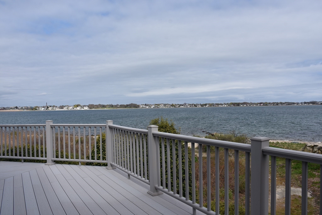 19 Hidden Bay Dr # 19