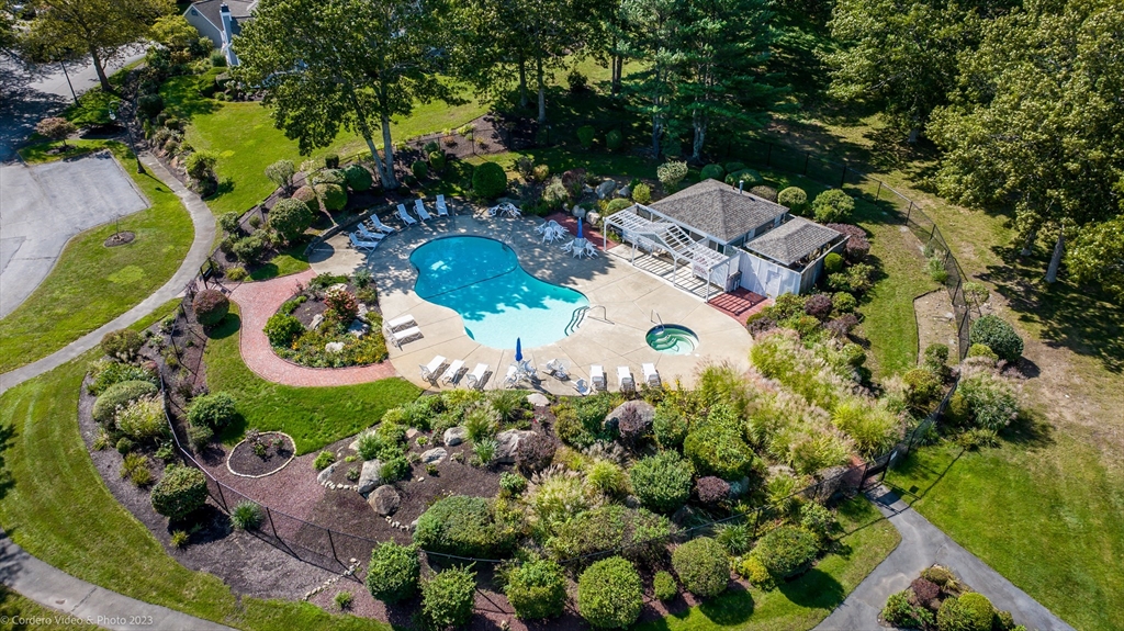 19 Hidden Bay Dr # 19