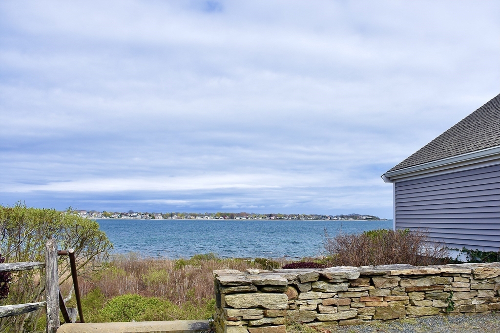 19 Hidden Bay Dr # 19