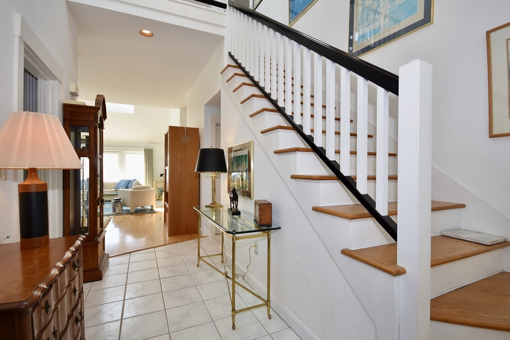 19 Hidden Bay Dr # 19