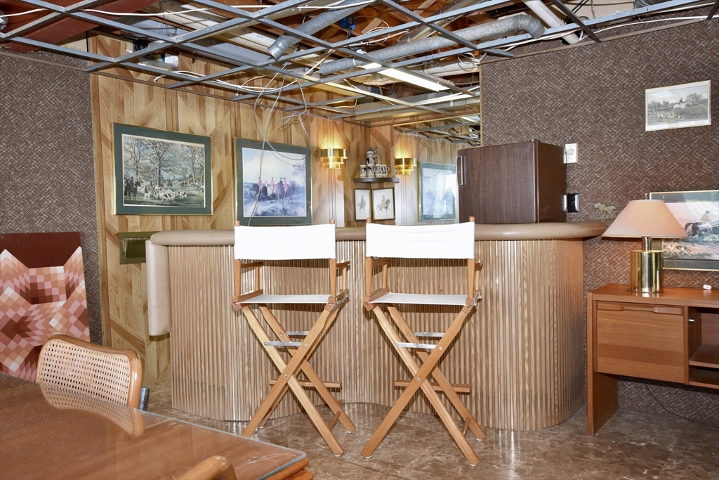 19 Hidden Bay Dr # 19