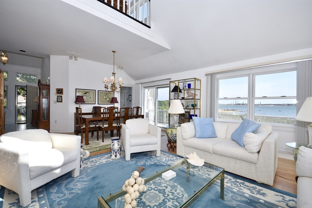 19 Hidden Bay Dr # 19