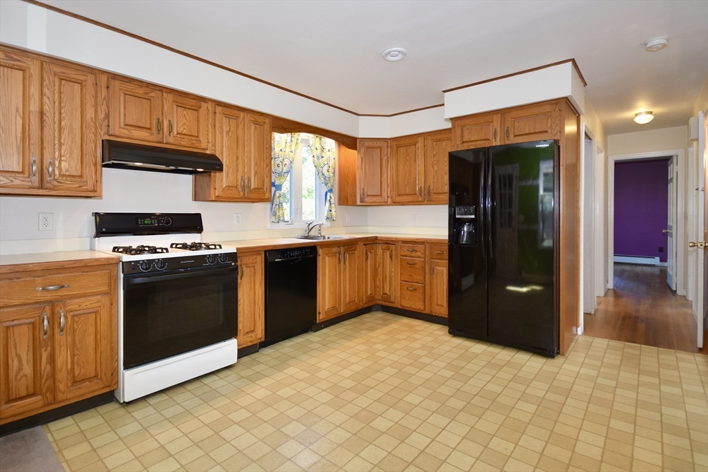 317 Slocum Rd