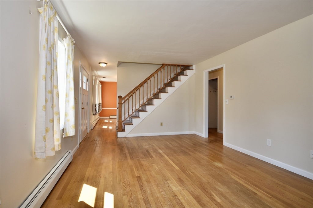 317 Slocum Rd