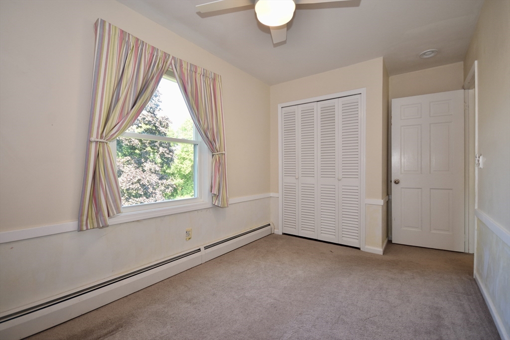 317 Slocum Rd