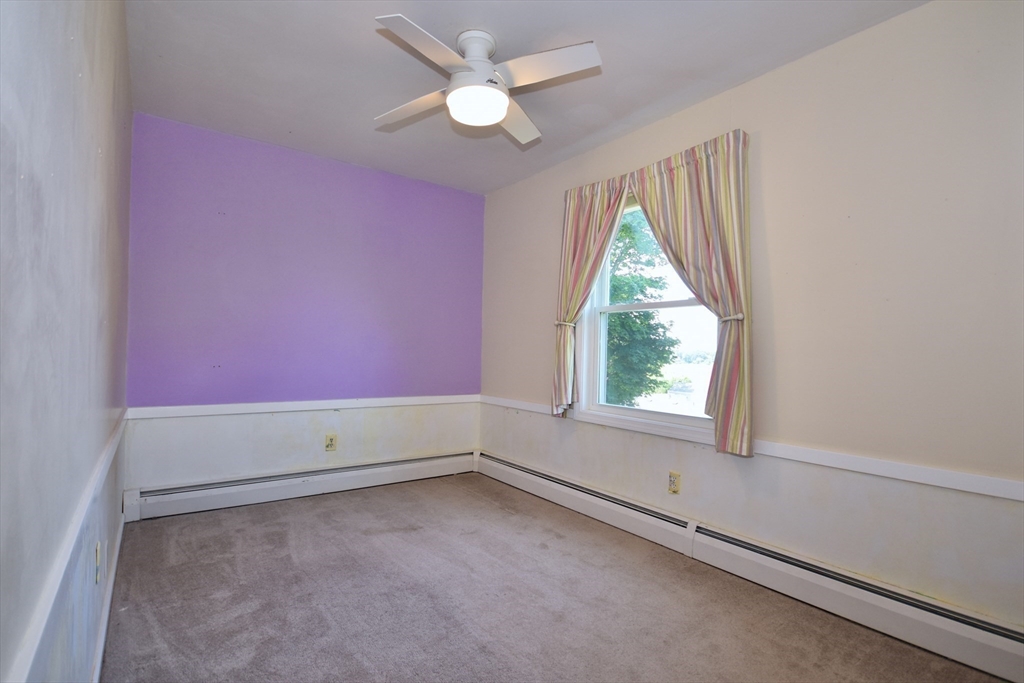 317 Slocum Rd