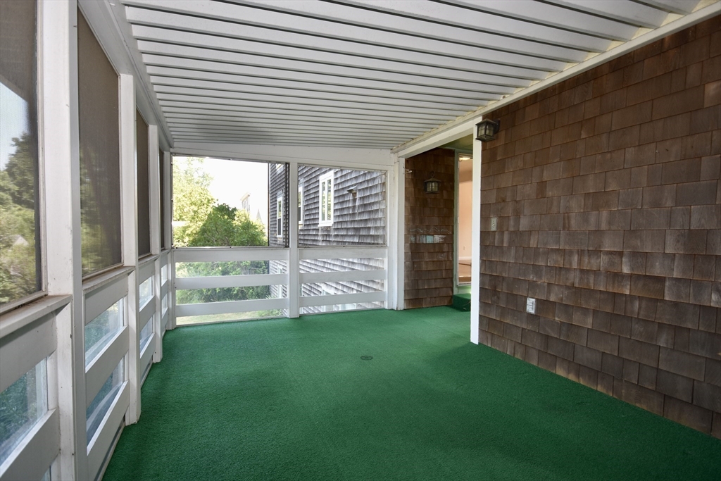 317 Slocum Rd