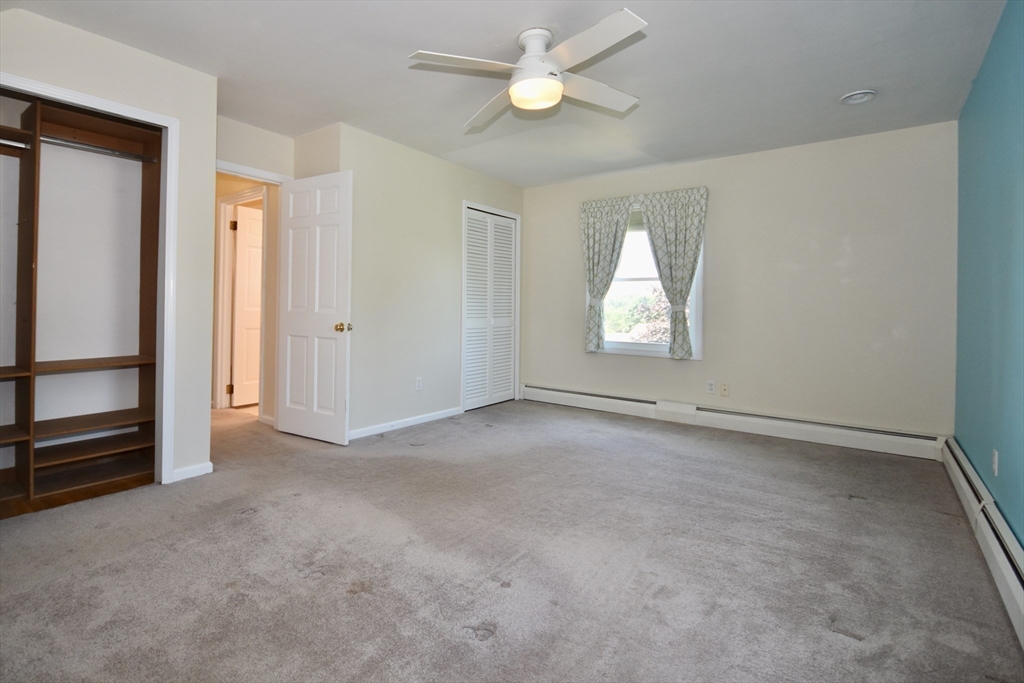317 Slocum Rd