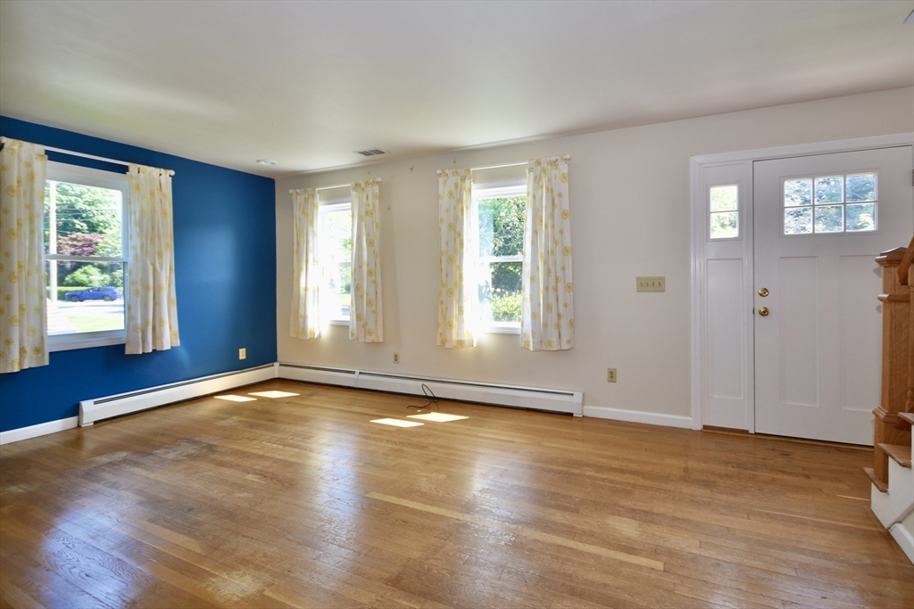 317 Slocum Rd