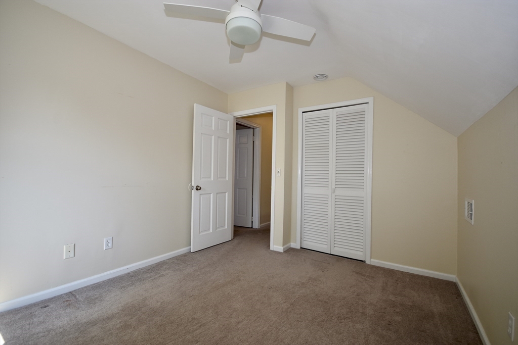 317 Slocum Rd
