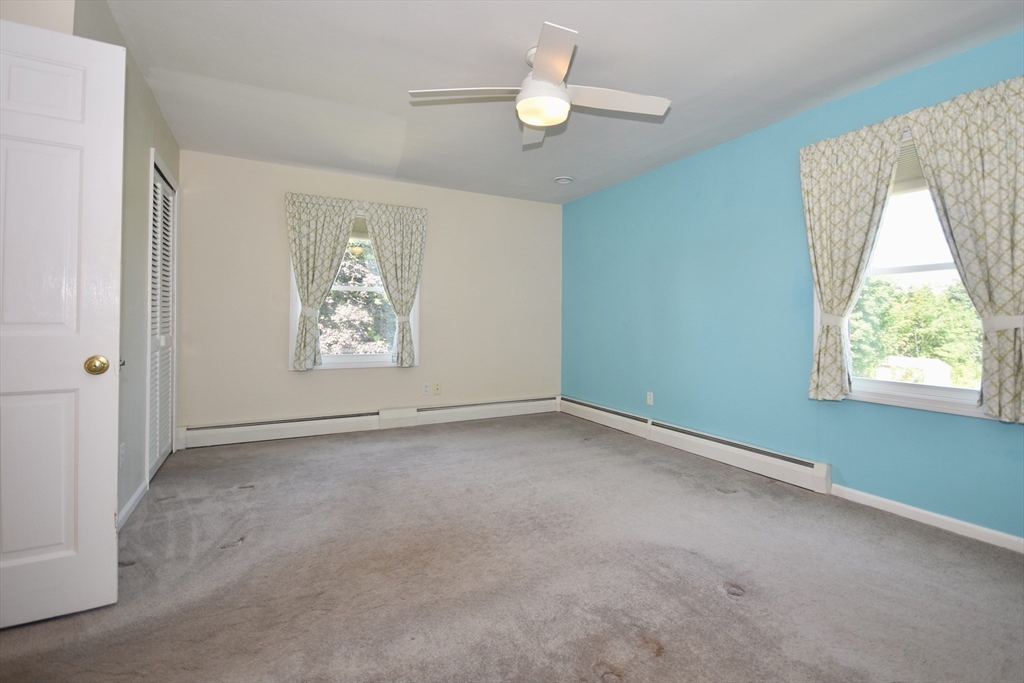 317 Slocum Rd