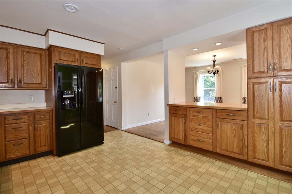 317 Slocum Rd