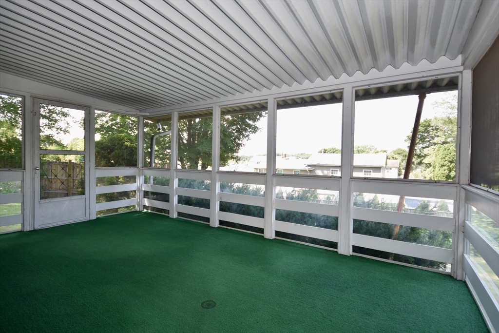 317 Slocum Rd