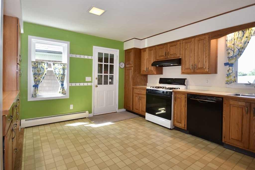 317 Slocum Rd