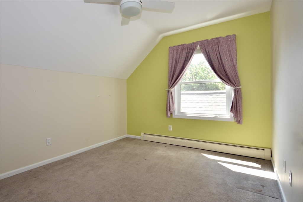 317 Slocum Rd