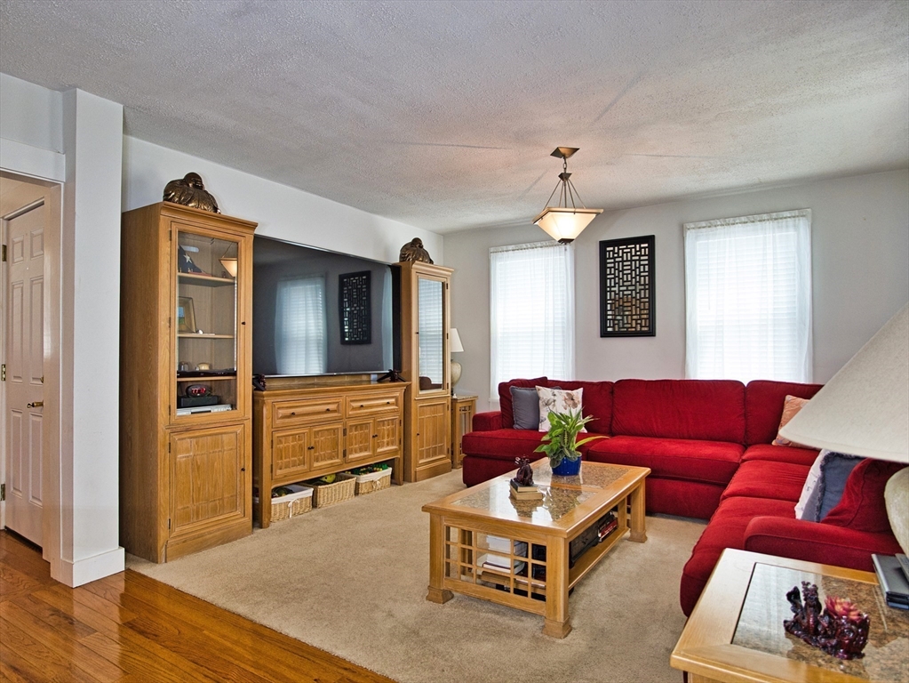 295 Cedar St