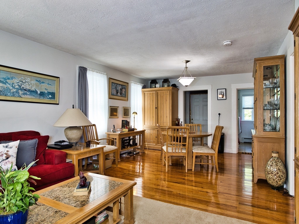 295 Cedar St