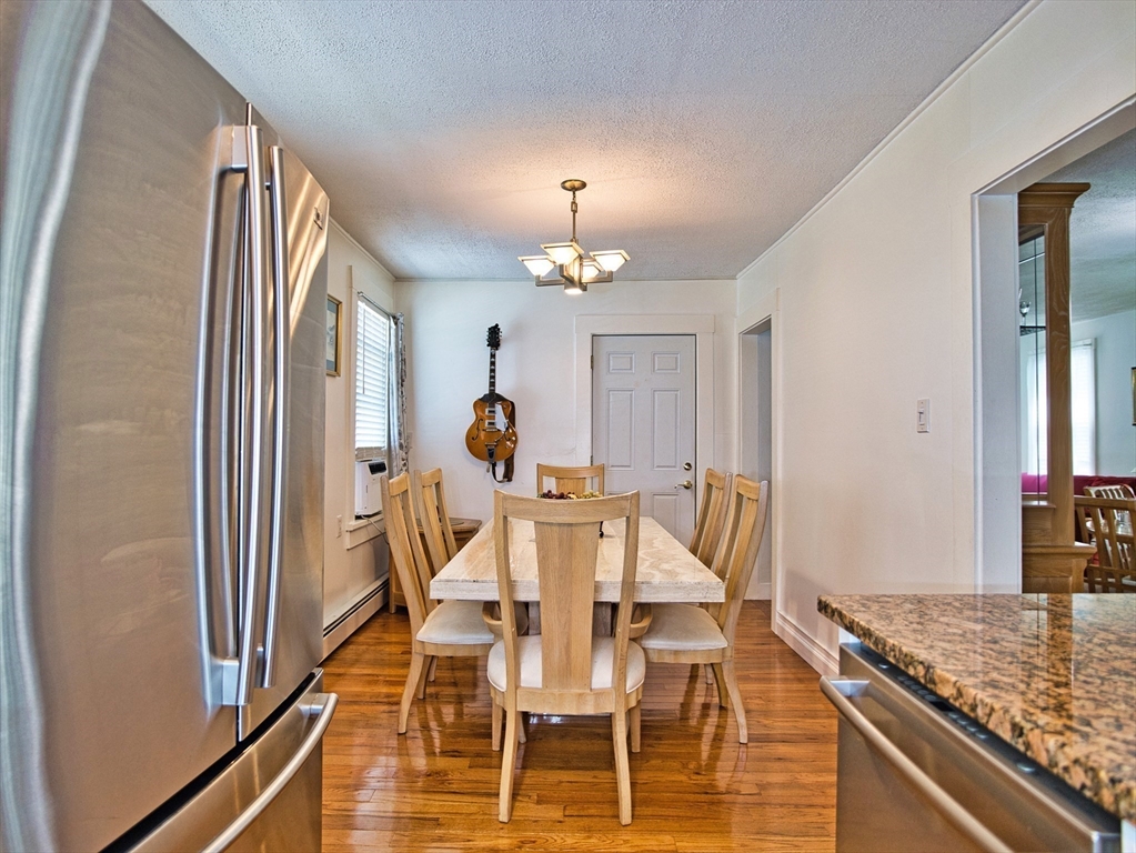 295 Cedar St