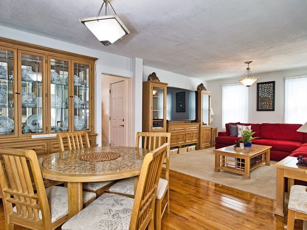 295 Cedar St
