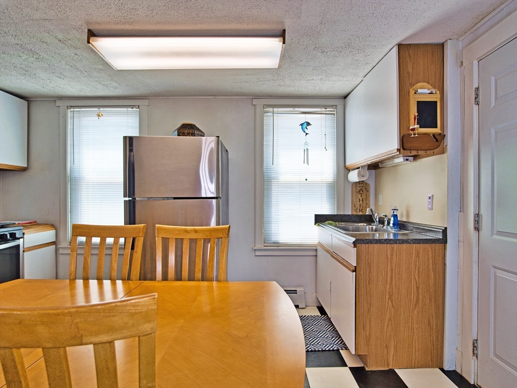 295 Cedar St