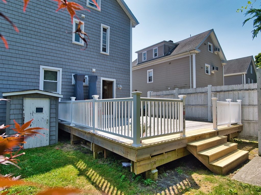 295 Cedar St