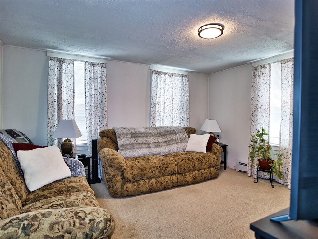 295 Cedar St