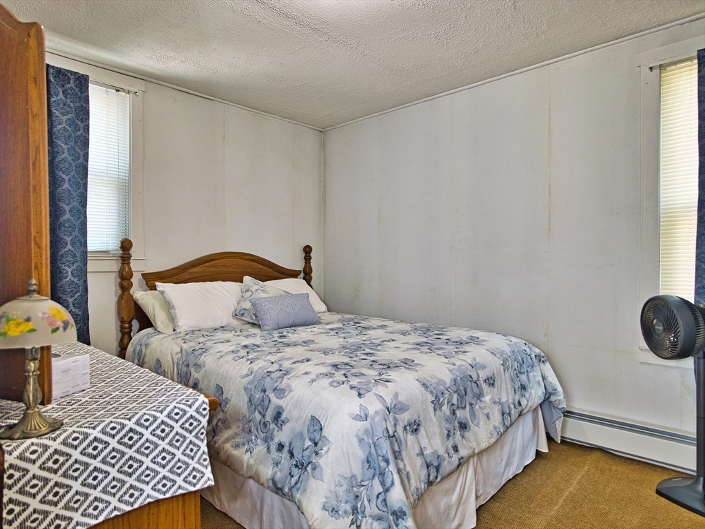 295 Cedar St