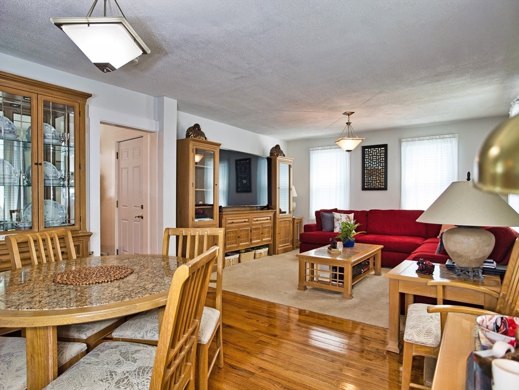 295 Cedar St