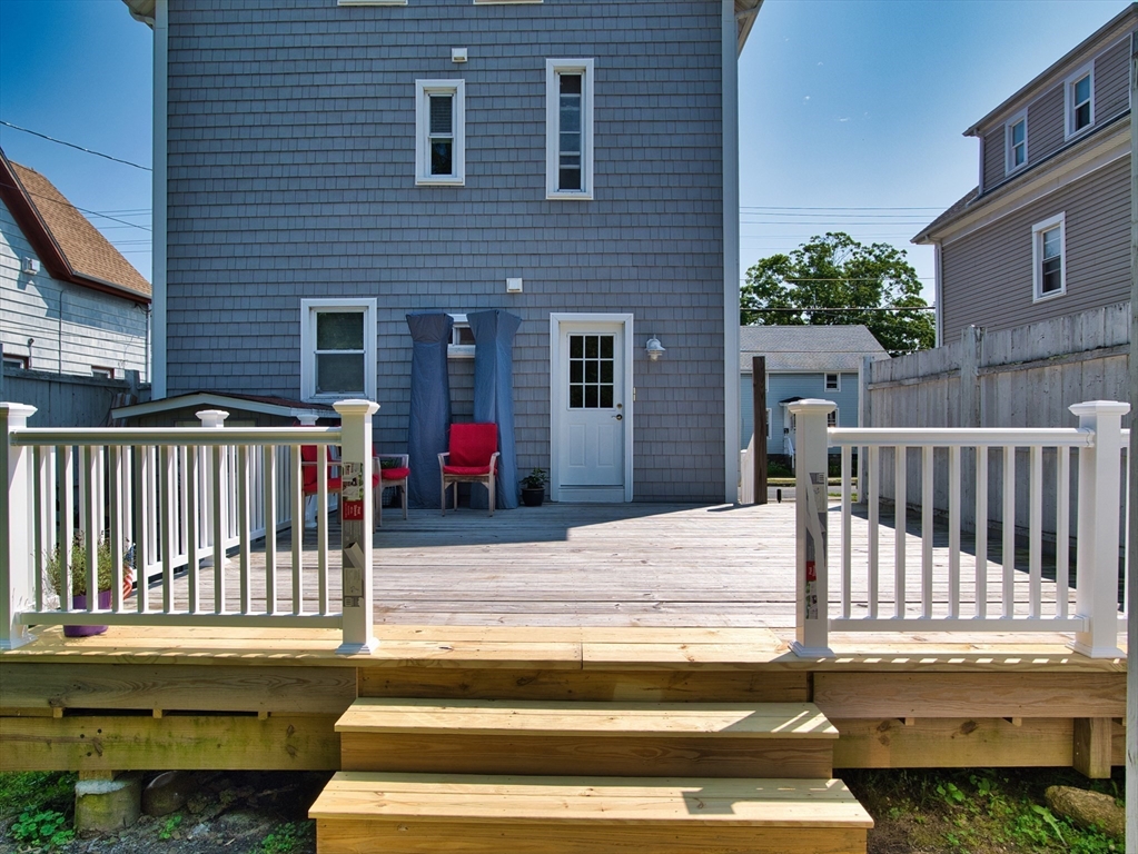 295 Cedar St