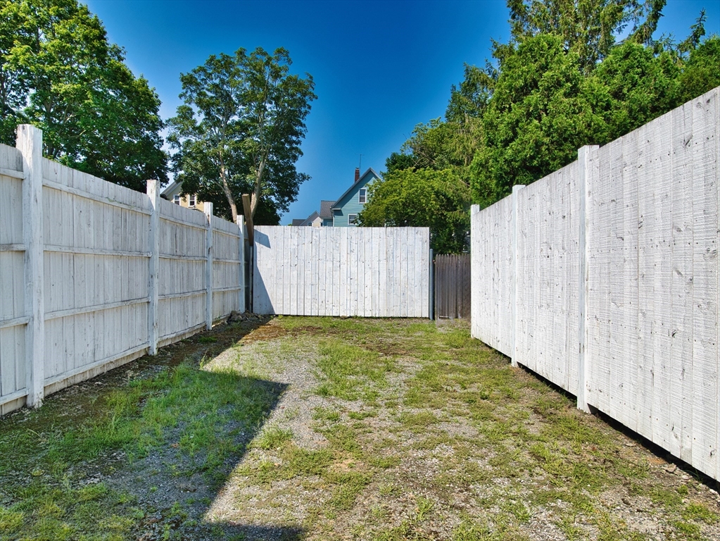 295 Cedar St