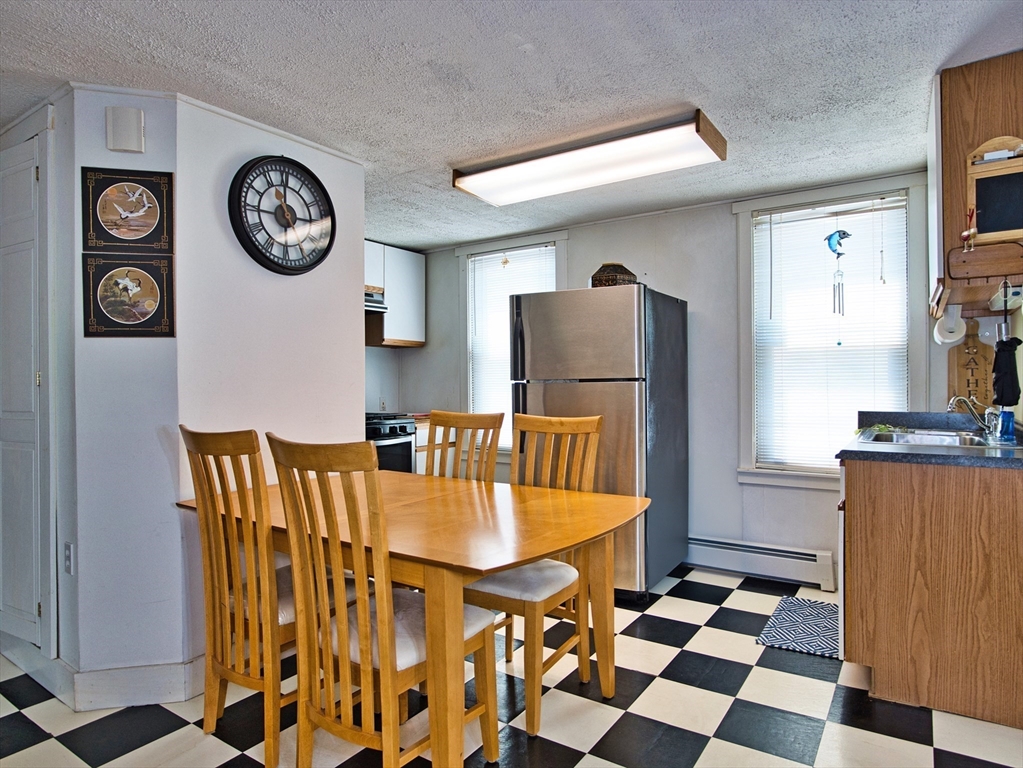 295 Cedar St