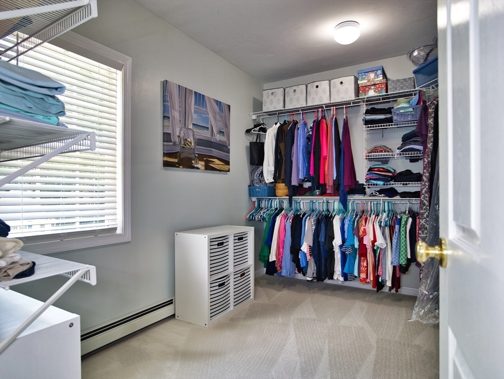 23 Baker Ln