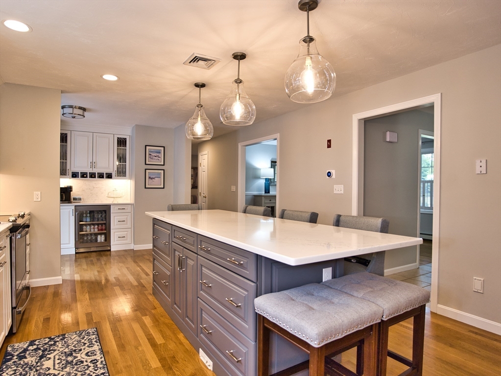 23 Baker Ln