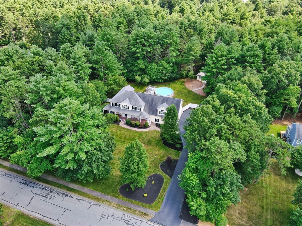 23 Baker Ln
