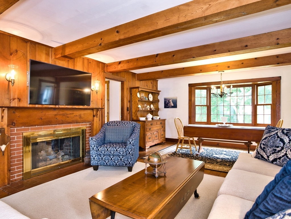 772 Gifford Rd