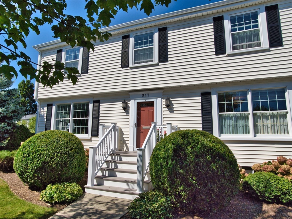 247 Carroll St