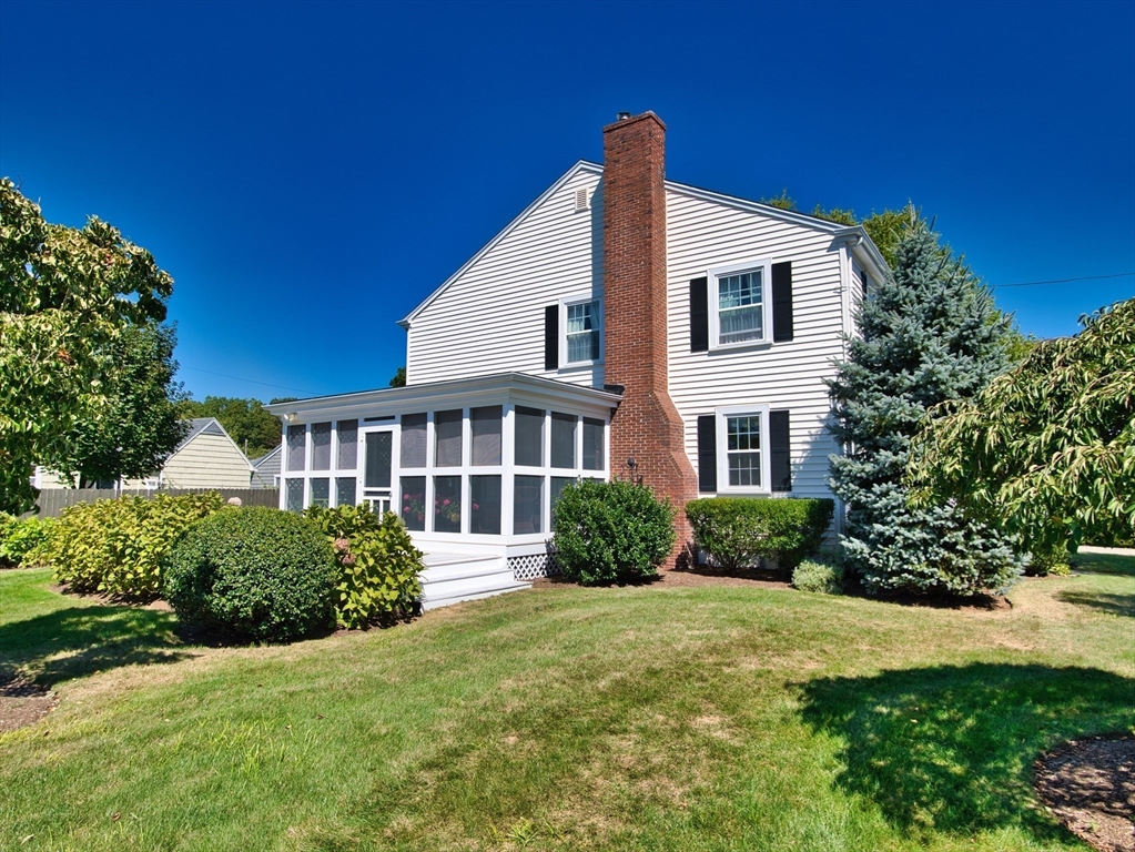 247 Carroll St
