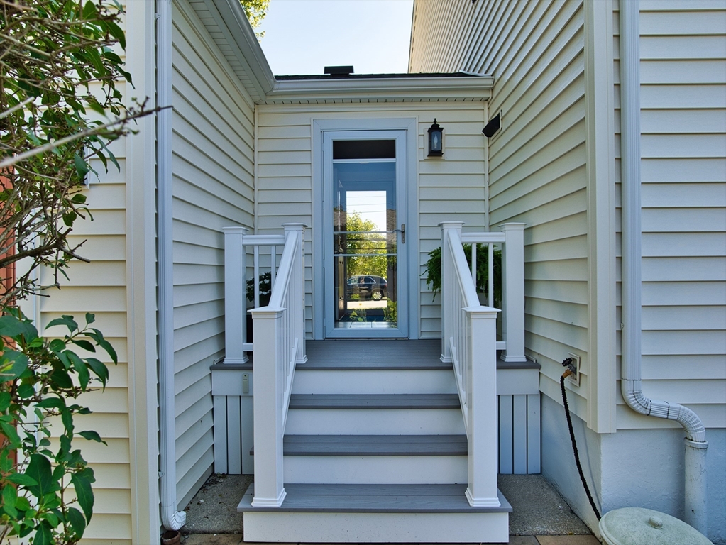 247 Carroll St