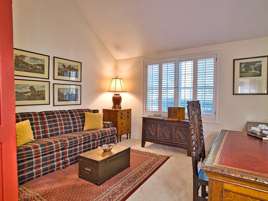 54 Hidden Bay Dr # 54