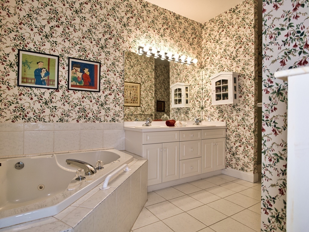 54 Hidden Bay Dr # 54