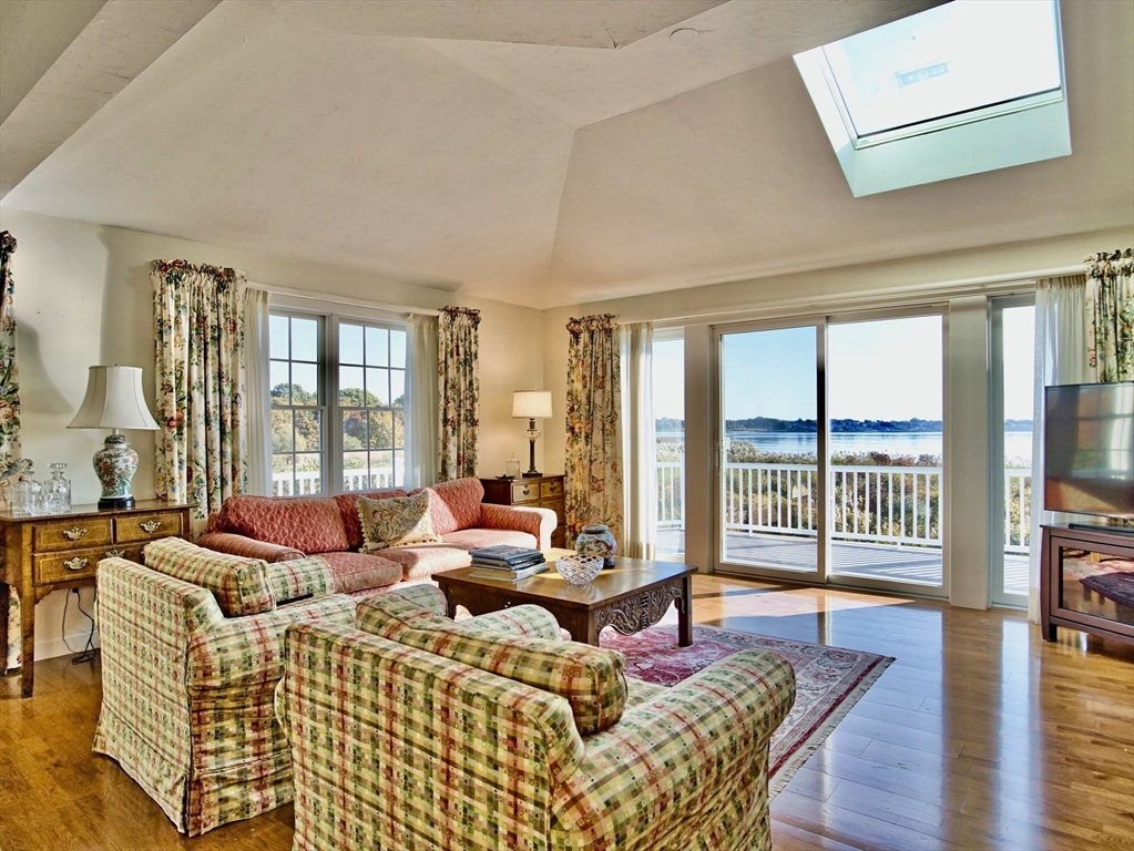 54 Hidden Bay Dr # 54