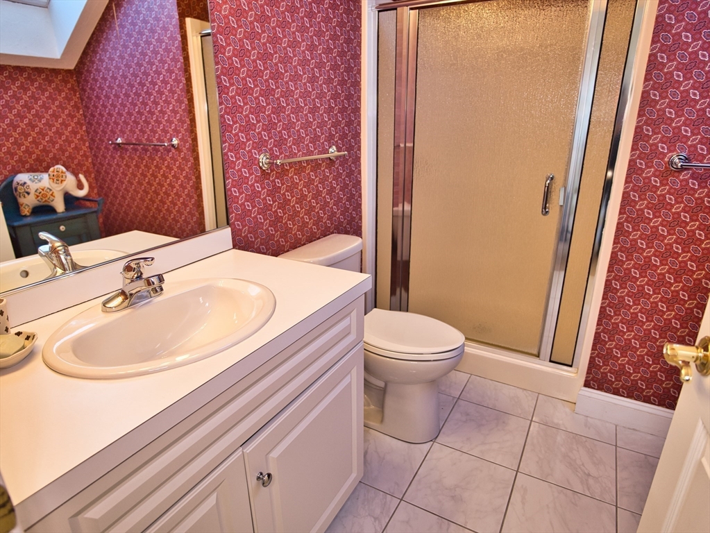 54 Hidden Bay Dr # 54